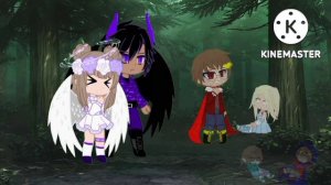 Говорят хозяин здешний... /Градус/Райм/Марина/К.Г./Моя АВ|АУ