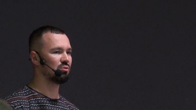 Валерий Вира нa Фестивалe "Открытый Мир - Открытый Диалог" смотреть онлайн