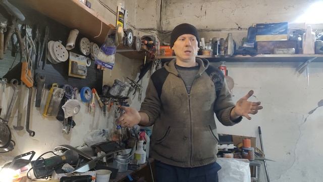 Конец Ютюбу? смотреть онлайн