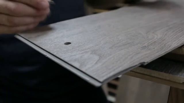 Классы ламината 31, 32, 33 смотреть онлайн