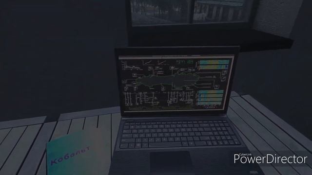 "The Courtesy Call" - Operation: Apex Predator - Arma 3 Cinematic смотреть онлайн