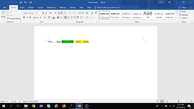 JMeter Tutorial 04 -Listeners in JMeter | View Result Tree | View Result in Table | Aggregate Repor смотреть онлайн