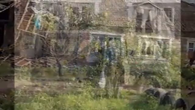 ДЕСАНТНИКАМ 25 ОВДБр !!! ПАРНИ, ВЫ ВСЕ НАШИ ГЕРОИ !!! смотреть онлайн