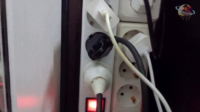 Климатическая камера для созревания мяса из холодильника ? смотреть онлайн