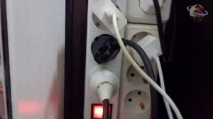 Климатическая камера для созревания мяса из холодильника ?