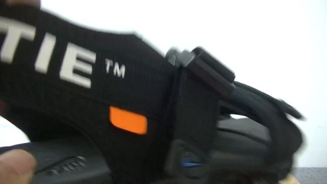 Off White Nike Air VaporMax Sandals Black Review From kicksflight.me смотреть онлайн