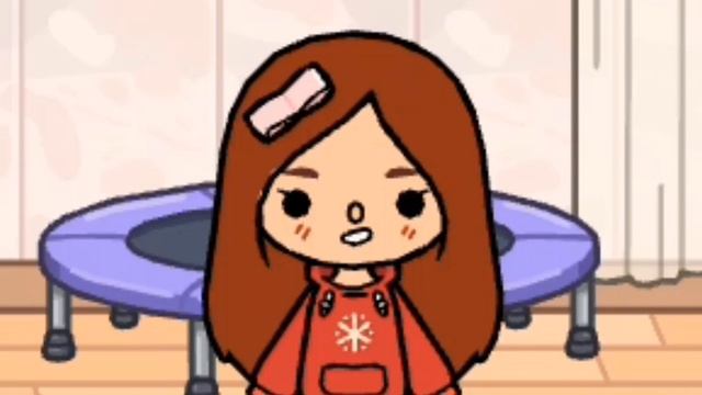 блин я сплю только 9 часов. смотреть онлайн