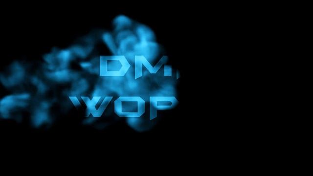 Vulcan RSPS: *New HYPE OSRS RSPS Releasing 1st March* DMM & Leagues Content + $5000 Giveaway смотреть онлайн