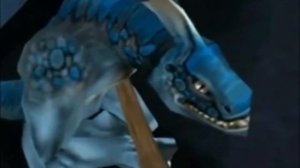 КАМЕНЬ Я НЕ ДАМ 1 ЧАС