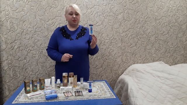 ФАБЕРЛИК/ ЗАКАЗ/ ОБЗОР/ ОДЕЖДА/ КОСМЕТИКА. смотреть онлайн