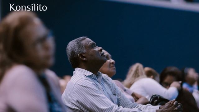 Как научиться мыслить шире? смотреть онлайн