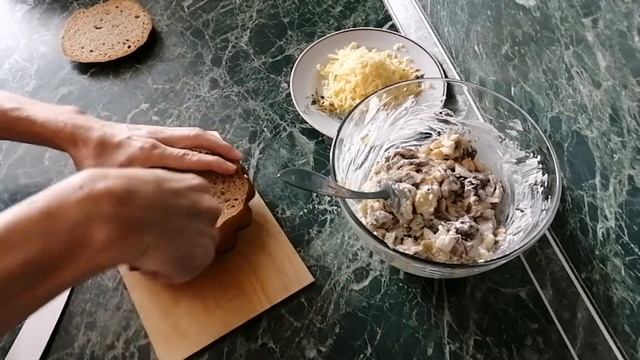 Хлебная корзинка смотреть онлайн