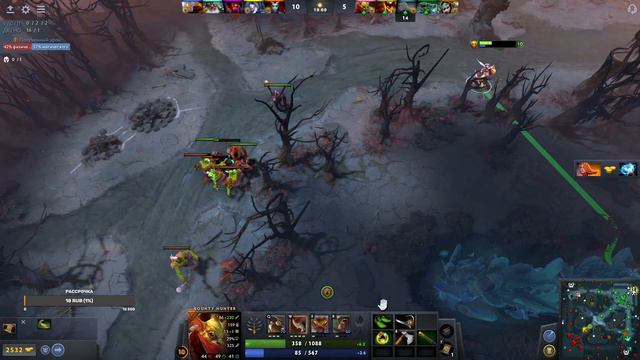 ЛЕСТС ГО НА СТРИМ//#dota2 #csgo #motivation #muvment #moments #video смотреть онлайн