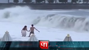 «ЧП»: 19 июня 2024 года | «Чрезвычайное происшествие» на НТВ