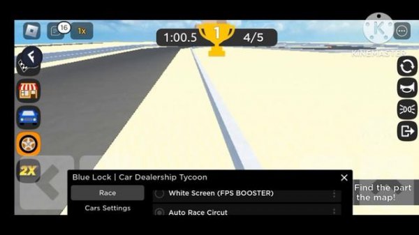BEST ROBLOX KEYLESS CAR DEALERSHIP TYCOON SCRIPT FOR PC & MOBILE KEYLESS NO KEY-SYSTEM OR PASSCODE