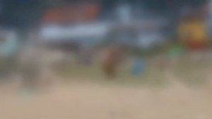 Горячие бразильские пляжи - самые красивые в мире места! Для чего стоит  жить переехать в Бразилию.