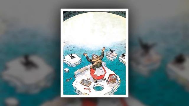 Дядя Степа милиционер смотреть онлайн