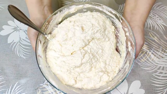 Кулинарное искусство на все времена 