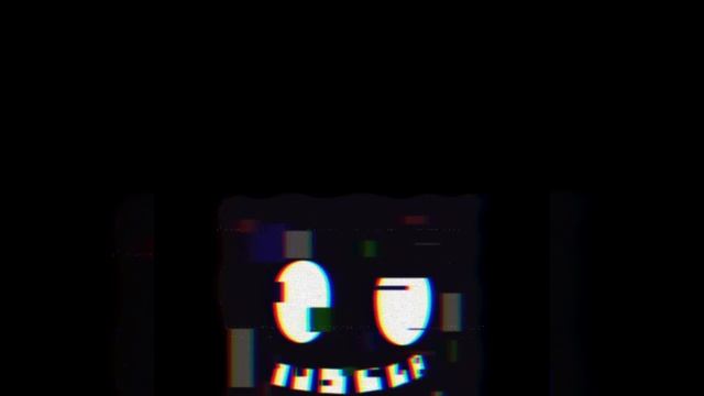 Lurking V3 [spongebob mix] смотреть онлайн