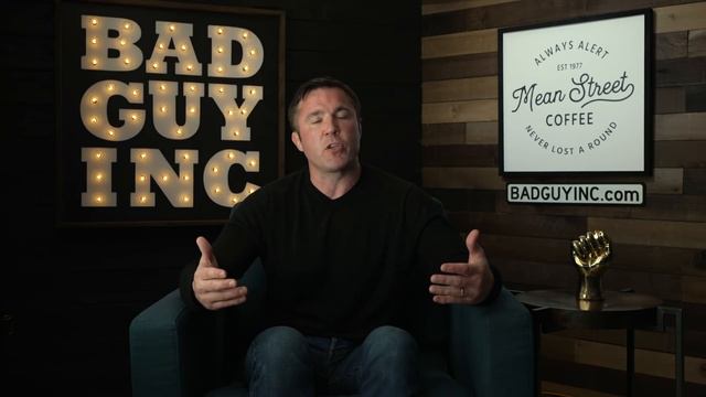Joe Rogan, Quentin Tarantino and the Myth of Bruce Lee... смотреть онлайн