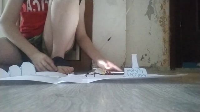 ИСПЫТАНИЯ АГЕНТОВ смотреть онлайн