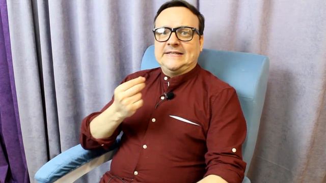 Как быть эффективнее в работе или учебе - эффект Зейграник