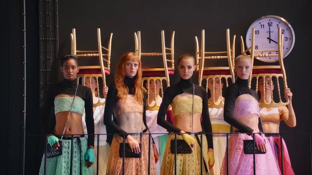 Take Your Chance With The CHANCE Perfume Pencils – CHANEL Fragrance