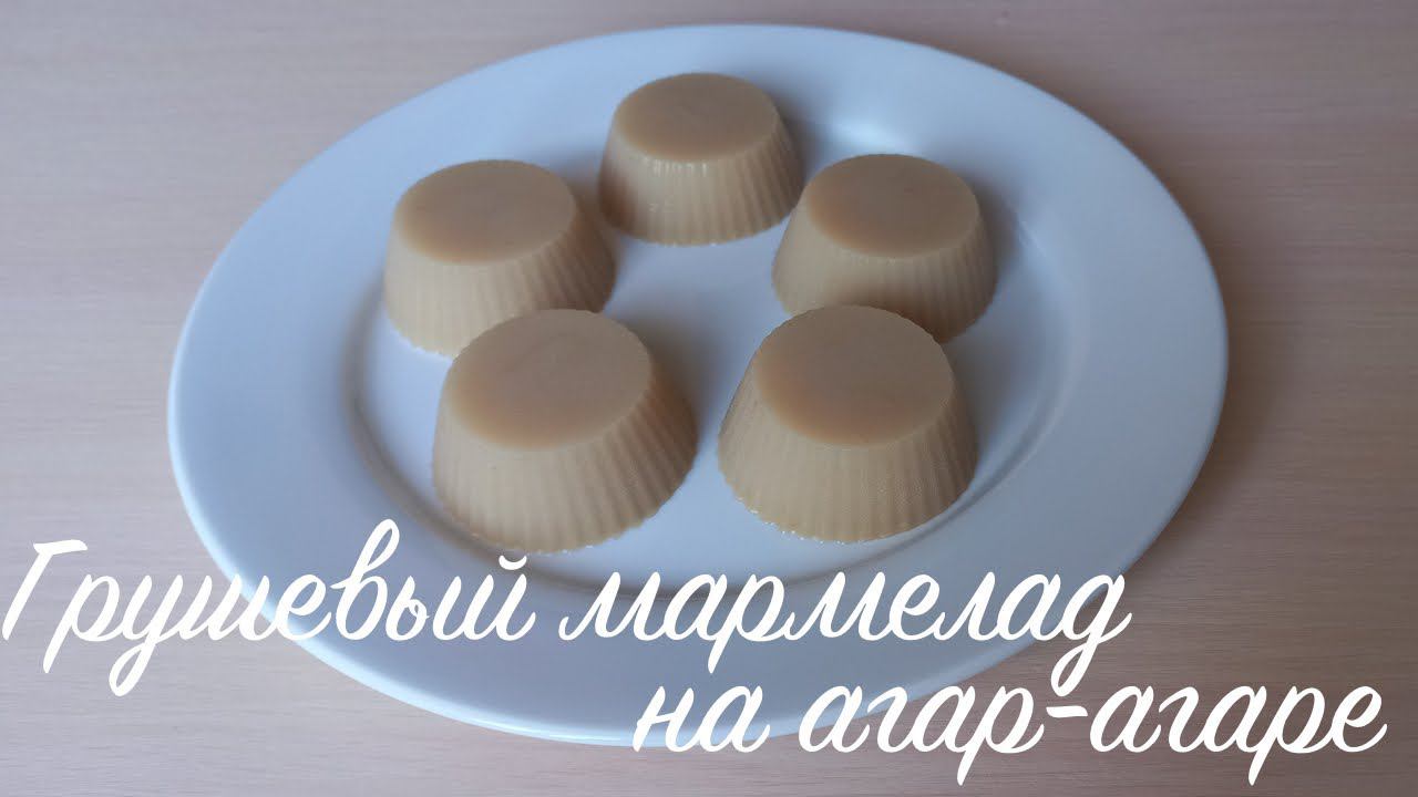 Худые ляжки