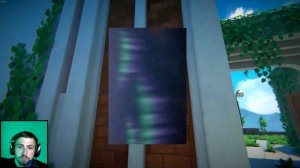 ЛУЧШАЯ ИГРА ПРО ИЛЛЮЗИИ ( ͡❛ ͜ʖ ͡❛)  ViewFinder #1