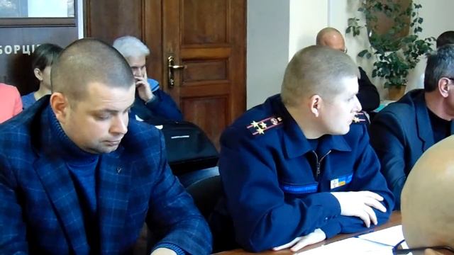 Видео БлиNКом. Как нужно любить свой город смотреть онлайн