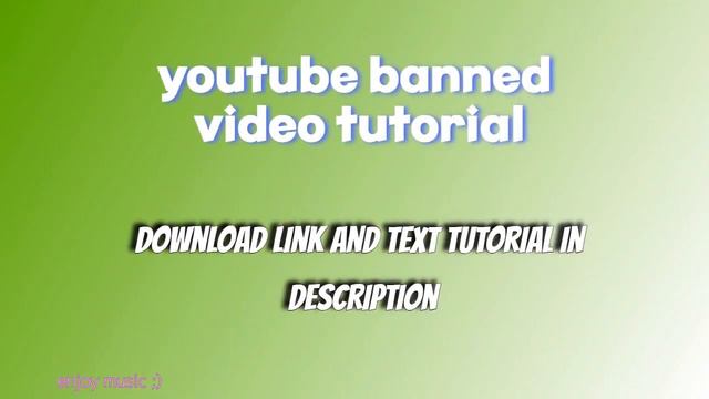 SPYHUNTER LIFETIME LICENSE 2023 / SPYHUNTER LIFETIME LICENSE KEY 2023 / EASY TUTORIAL