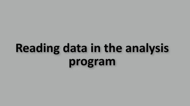 PDF LOGGER - Pdf temperature datalogger user instructions смотреть онлайн