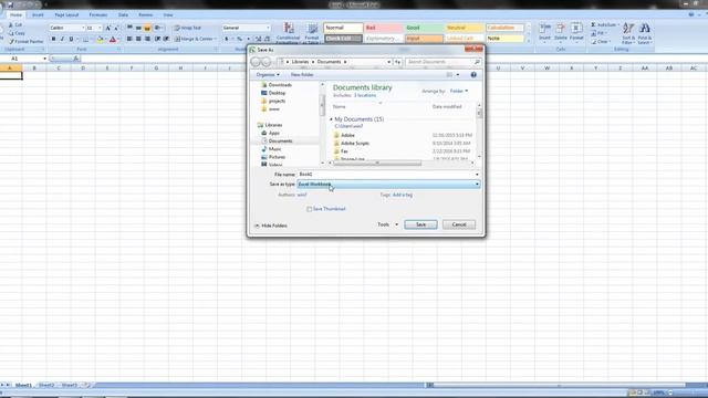 How to convert Excel To CSV format with quizwonder quizwonder.com смотреть онлайн