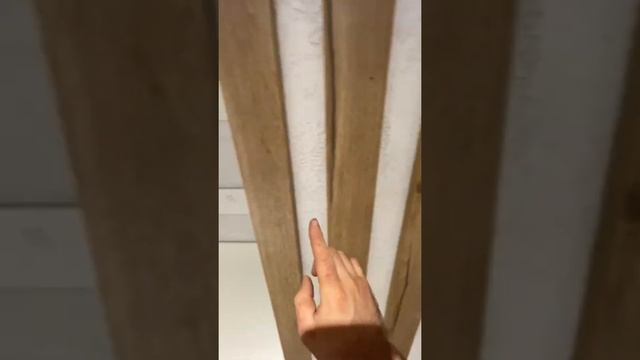 Трудности монтажа 7 смотреть онлайн