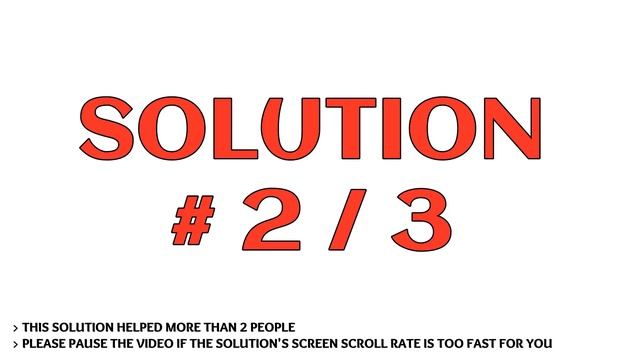 What advantage does a 2400x600 dpi printer have over a 1200x1200 dpi printer? (3 Solutions!!) смотреть онлайн