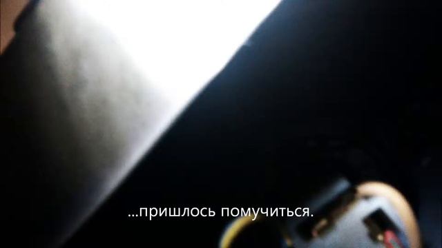 AvtoGSM.ru Комплект галогенных ламп Philips H4 Vision Plus смотреть онлайн