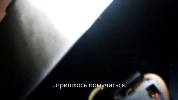 AvtoGSM.ru Комплект галогенных ламп Philips H4 Vision Plus