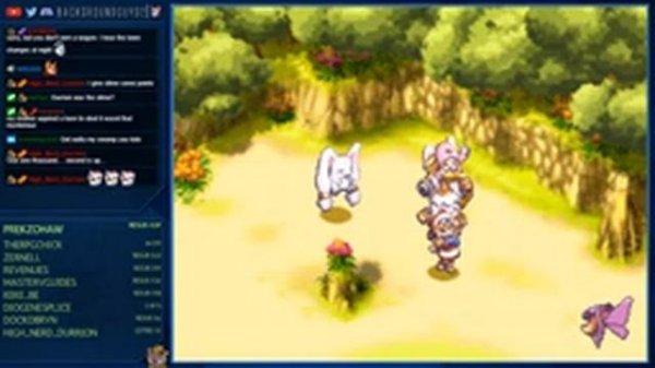 SINGALONG RPG - Rhapsody - A Musical Adventure - Part 2 (finale and review)