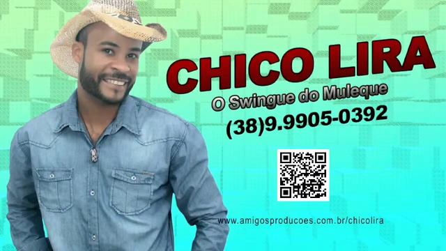 SO FORRÓ AO VIVO CHEGANDO CHICO LIRA NA SOFRÊNCIA AQUI PISADINHA HOJE FORROZEA смотреть онлайн