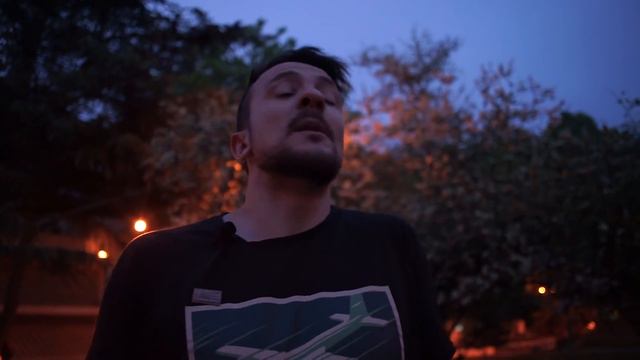 Чисто ФУТБИЗОДИКИ: Роберто Карлос Вконтакте смотреть онлайн