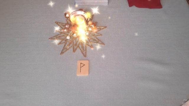 ДЕВА - ЭКСПРЕСС-ГАДАНИЕ на ЯНВАРЬ 2021 год от канала «РА Лео» смотреть онлайн