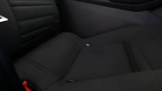 Ford Tourneo Connect Titanium смотреть онлайн