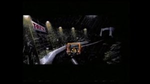 Spielberg Games [AVGN 101 - RUS RVV]