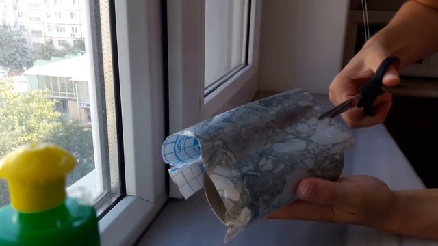 КАК СДЕЛАТЬ ОРГАНАЙЗЕР смотреть онлайн