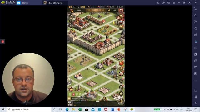 S3 Hero Return. 400 Super Tickets, 3 Accounts, 5 S Heroes Guaranteed - Rise of Empires Ice & Fire смотреть онлайн