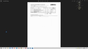 Принтер не печатает | Решаем проблему