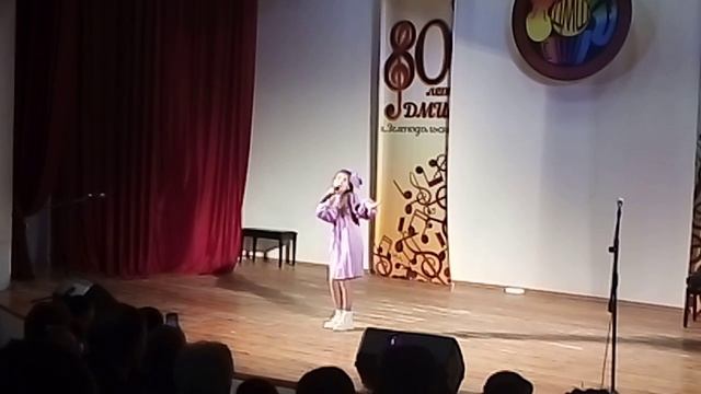 VID_20231210_142635