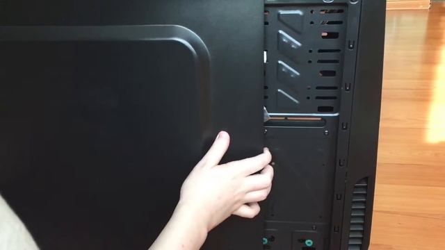 Другое#2 Корпус смотреть онлайн