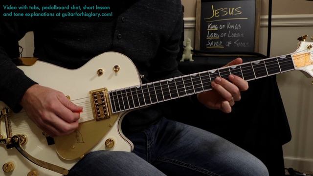 King Of Kings | Hillsong | **My parts + Hillsong's parts** смотреть онлайн
