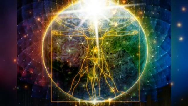 Творческая Эра Бого-человека. Центр Солнц всех Солнц. Эра Водолея. Ченнелинг Katriora Hor Sia смотреть онлайн